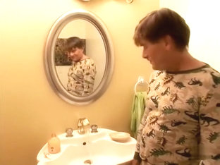 Exotic Pornstar Gia Paloma In Fabulous Blowjob, Blonde Adult Clip