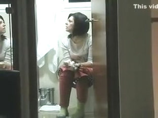 Horny Amateur Fetish, Brunette Adult Scene