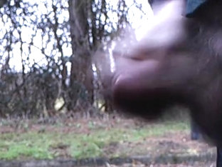 Hottest homemade porn scene