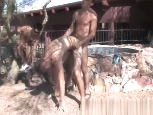 Boy gay sex with man movie It wasn't too long after this that Kenneth