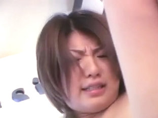 Horny Japanese, Amateur xxx video