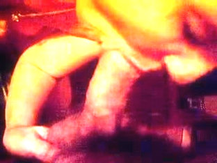 глубокая глотка