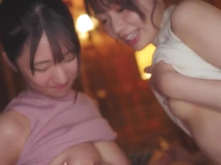 x7xAC20BD3AFCBA9F73D7