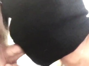 Super cut sinema - hole in the wall extra