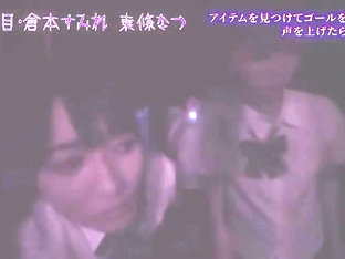 X3xc2c02fd0f369c836ea