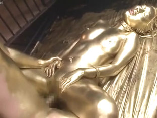 Spectacular Asian Porn