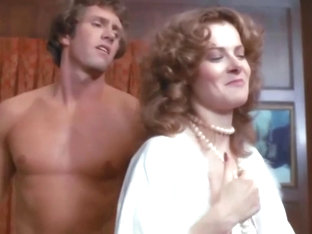 High def classics 78