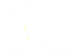 Best Japanese Girl Mio Mikura, Ami Konno, Riko Miyase In Exotic Jav Movie