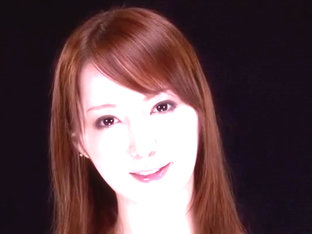 Fabulous Japanese Chick Kaede Fuyutsuki In Incredible Small Tits Jav Movie