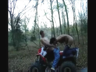 Real Cruisers and Flashers