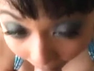 Hawt Asian Professional Can't Live Without To Be Facefucked