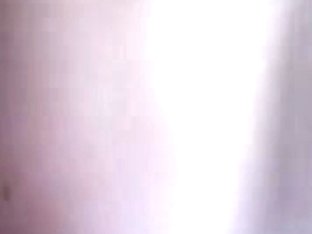 Follando con el chochito pelado