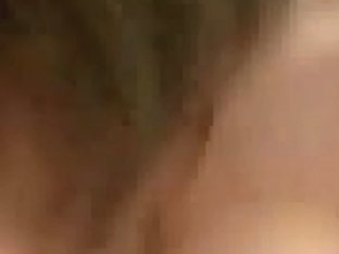 Brit mother i'd like to fuck tit jerk off