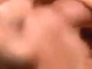 confessions of christy scena