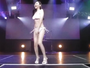 Exotic Japanese Slut In Incredible Jav Scene, Take A Look