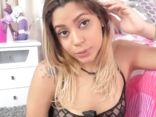 venezolanacute exquisitely turns its holes