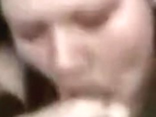 I Love Engulfing Him Off In The Morning After A Night Of Sex