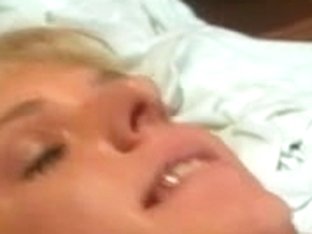 Dean James and Dee Jay