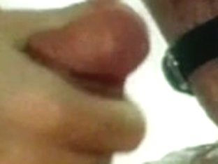 Denise & Diane Sloan