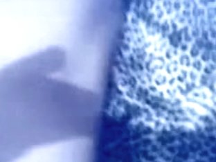 Girlfriend Gives a Strong Oral-Sex