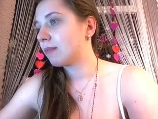 Helloxpussy Intimate Record On 1/27/15 01:07 From Chaturbate