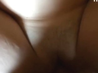 Got home from work, i really needed to unload some cum, i was going to burst.