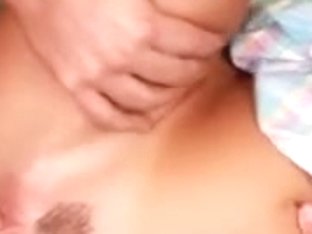 legal age teenager likes anal