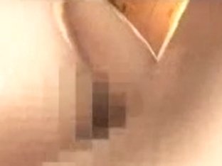 Big Boojapanesemature2