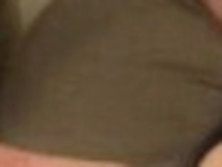 Exotic pornstar Mika Tan in horny cunnilingus, facial porn movie