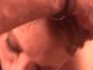 Fabulous Pornstar Sierra Skye In Crazy Big Tits, Cumshots Adult Scene