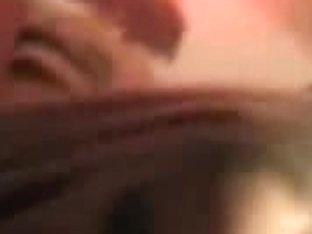 They didnt know this tape will be online