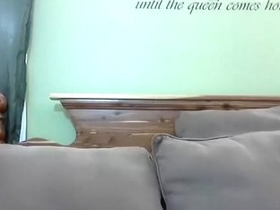 sexykycouple secret movie scene on 1/27/15 17:34 from chaturbate