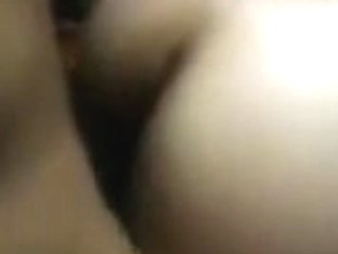 Mmm . Wonderful jizz flow