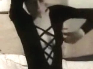 legal age teenager girlfriend gives a fine bj to his super-sized ramrod