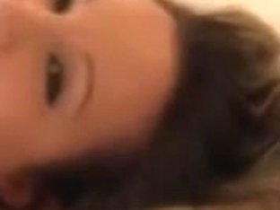 Creamy And Team-fucked My Prengnant Wife