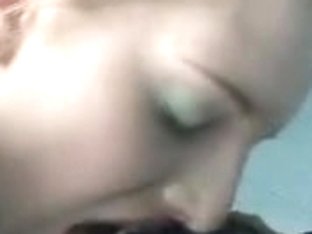 Non-Professional Petra