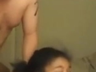 I'm ready for your cum sir.