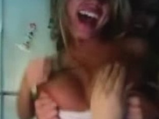 Two Hot Legal Age Teenager Vamps And I Making Out