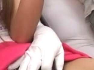 Invisible Fella 6 (censored) -=fd1965=-0131