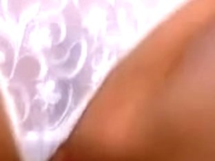 Sarah and the Seacoast