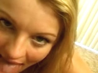 Loads on Sweethearts #13 (POV)