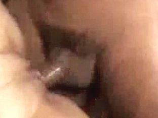 twenty Ramrods And A Sybian Ride For Hawt Chili-Pussy