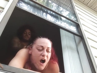 King Loko Entertainment py 4. Stop playing and just do what i tell you too