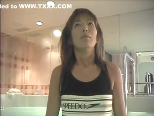 Crazy sex scene Solo Female craziest exclusive version