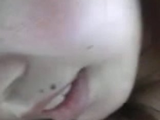 Jun Kubota - 03 Japanese Girls