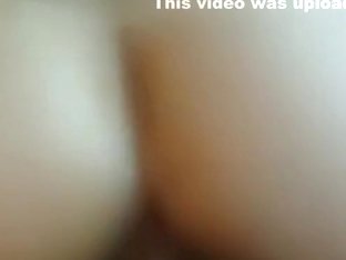 Wife Rides My Hard Dick