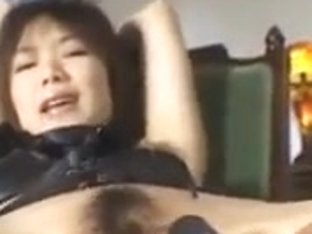 Japanese ### Gets Toyed With