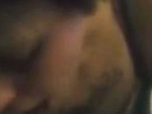 Squirts on jock then sucks it up