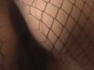 japanese girls 1-by PACKMANS