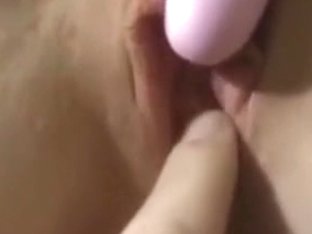my cuties consummate love tunnel worthwhile lips filled with my ding-dong